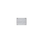 Intel DC P4610 1.6TB PCIe 3.1 x4 NVMe U.2 2.5" Enterprise SSD (SSDPE2KE016T801)