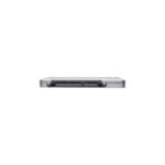 Intel DC P4610 1.6TB PCIe 3.1 x4 NVMe U.2 2.5" Enterprise SSD (SSDPE2KE016T801)