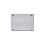 Intel DC P4510 4TB 3D TLC PCIe 3.1 x4 NVMe 1.2 U.2 2.5-Inch Data Center SSD SSDPE2KX040T801