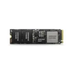 Samsung PM9A1a 512GB M.2 2280 SSD NVMe (PCIe 4.0 x4) MZVL2512HDJD-00B07