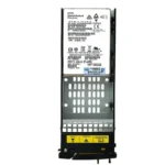 HPE P40497-B21 480gb SATA 6G Read Intensive sff tlc bc SSD