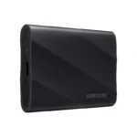 Samsung Portable SSD T9 USB 3.2 Gen 2x2 1TB