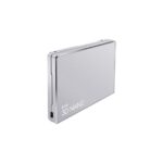 Intel D3-S4610 3.84TB 3D TLC SATA 6Gb/s 2.5-Inch Data Center SSD SSDSC2KG038T801