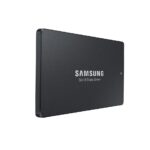 Samsung MZQL21T9HCJR-00A07 PM9A3 1.92TB PCIe Gen 4x4 U.2 Solid State Drive