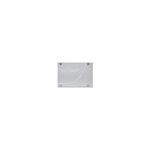 Intel DC P4610 1.6TB PCIe 3.1 x4 NVMe U.2 2.5" Enterprise SSD (SSDPE2KE016T801)