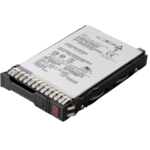 HPE P37011-B21 1.92TB 2.5" 15mm SAS 12.0 Gbps P37011-B21