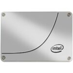 Solidigm Solid State Drive D3-S4520 Series (480GB, M.2 80mm SATA 6Gb/s, 3D4, TLC) Generic Single Pack Data Center / Server / Internal SSD (SSDSCKKB480GZ01)