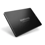 SamSung PM9A3 960GB U.2 NVMe PCIe 4.0 x4 MZQL2960HCJR-00A07