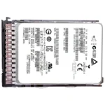 HPE P37011-B21 1.92TB 2.5" 15mm SAS 12.0 Gbps P37011-B21