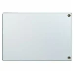 Solidigm SSDPF2KE032T1N1 Solid State Drive D7-P5620 3412492