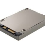 Intel Solidigm D7-P5520 1.92 TB Solid State Drive - E1.S - EDSFF Internal - PCI Express NVMe (PCI Express NVMe 4.0 x4)
