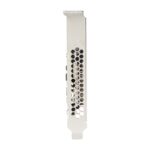 LSI 9361-24i x8 lane PCI Express 3.0 Low Profile SATA / SAS High Port Count 12Gb/s PCI Express SATA + SAS RAID Controller