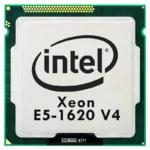 Intel Xeon Server Processor E5-2680 v4 (35M Cache, 2.40 GHz)