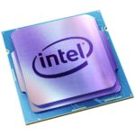 Intel i7-10700K Processor Desktop (16M Cache, up to 5.10 GHz)