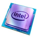 Intel i7-10700K Processor Desktop (16M Cache, up to 5.10 GHz)