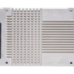 Intel DC P4610 3.2TB PCIe Gen 3.1 x4 4GB/s 2.5" Enterprise SSD (SSDPE2KE032T801)