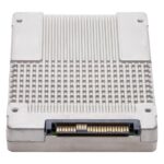 Intel DC P4610 3.2TB PCIe Gen 3.1 x4 4GB/s 2.5" Enterprise SSD (SSDPE2KE032T801)