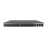 Huawei CloudEngine CE6863E-48S6CQ-F