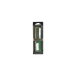 SAMSUNG 16GB ECC Registered DDR4 2400 (PC4 19200) Memory (Server Memory) Model M393A2K40BB1-CRC