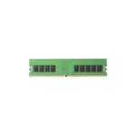 SAMSUNG 16GB ECC Registered DDR4 2400 (PC4 19200) Memory (Server Memory) Model M393A2K40BB1-CRC