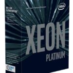 Intel Xeon Platinum 8592V Processor 320M Cache, 2.00 GHz