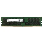 768GB 2Rx4 2666V Dell Ram Poweredge R630 R640 R730 R740 ECC Server Memory
