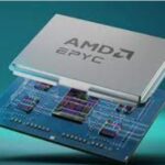 AMD EPYC 7313P Milan 3.0 GHz 128MB L3 Cache Socket SP3 155W 100-100000339WOF Server Processor