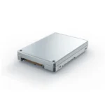 SOLIDIGM SSDPF2KX076T11Z D7-P5520 7.68tb PCIe 4.0 tlc No OPAL 2.5inch ssd