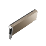 Quadro A2 16G