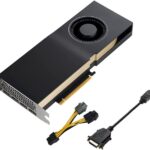 NVIDIA RTX A4500 20GB