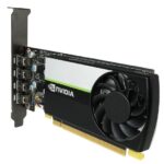 Quadro T1000 4G