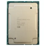 Intel Xeon Gold 5412U LGA4677 24C 48T 10 nm CPU Processor