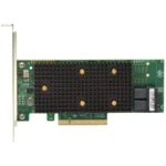 Lenovo ThinkSystem 7Y37A01082 RAID Controller Adapter 530-8I PCIe 12Gb