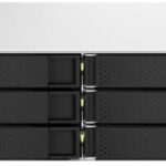 QNAP TS-h1887XU-RP-E2336-32G E-2336 18b