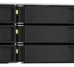 QNAP TS-h1887XU-RP-E2336-32G E-2336 18b