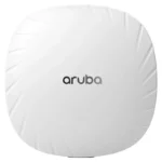 AP-515 Aruba Q9H62A RW Unified Access Point at Lowest Price