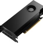 PNY NVIDIA RTX 4000 SFF Ada Gen