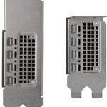 PNY NVIDIA RTX 4000 SFF Ada Gen