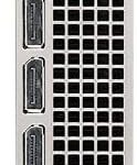 NVIDIA RTX A4500 20GB