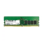 Hynix HMA82GU7MFR8N-TF 16GB PC4-17000P DDR4-2133MHz 2RX8 ECC Memory