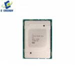 INTEL XEON CPU Gold 5217 CPU Processor