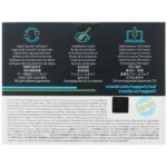 Crucial P2 500GB M.2 2280 NVMe PCIe 3.0 x4 CT500P2SSD8