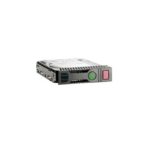 HPE 900GB SAS 2.5" 870759-B21 HDD Hard Disk Drive