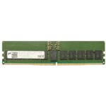 Micron MTC20F2085S1RC48BA1