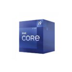 Intel Core i9-12900 Desktop Processor (30M Cache, up to 5.10 GHz)