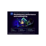Intel Core i9-12900 Desktop Processor (30M Cache, up to 5.10 GHz)