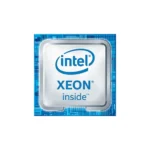 Intel Xeon Server Processor E5-2680 v4 (35M Cache, 2.40 GHz)