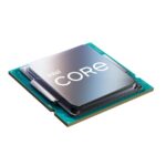 Intel i7-11700K Processor Desktop (16M Cache, up to 5.00 GHz)