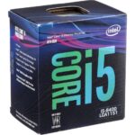 Intel Core i9-12900 Desktop Processor (30M Cache, up to 5.10 GHz)