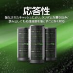 Seagate Exos X16 ST10000NM002G 10TB 7200 RPM 256MB Cache SAS 12Gb/s 3.5" Hard Drives, 512E/4KN